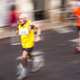 Image for article titled Want To Avoid Erectile Dysfunction? Try Getting Regular Exercise
